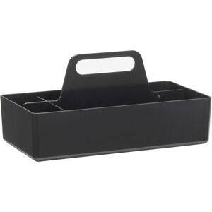 Vitra Toolbox, Basic Dark