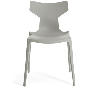 Kartell Re-Chair, Gray