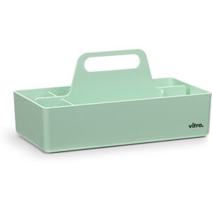 Vitra Toolbox Re - Mint Green