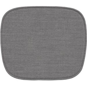 Muuto Fiber Chair Seat Pad / Remix 133