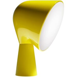 Foscarini Binic, Yellow