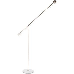 Moooi T-Lamp