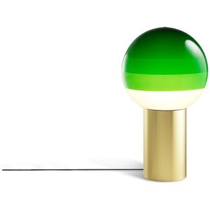 Marset Dipping Light - Green