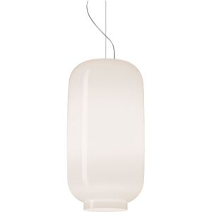 Foscarini Chouchin Bianco 2