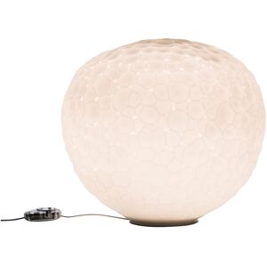 Artemide Meteorite 48 Bordslampa