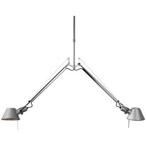 Artemide Tolomeo 2 Bracci