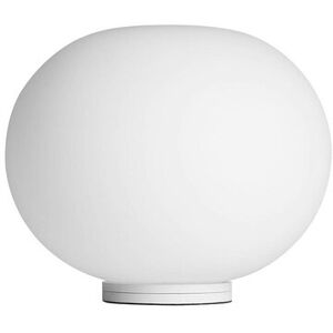 Flos Glo-Ball Basic Zero - Endast Glaskupa