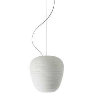 Foscarini Rituals 3 E27