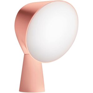 Foscarini Binic, Rosa