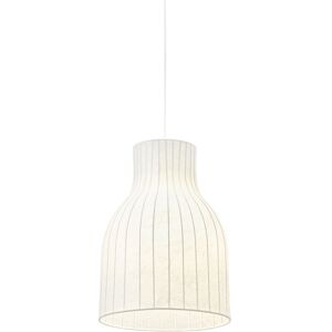 Muuto Strand Pendant Lamp Open Ø28 Cm