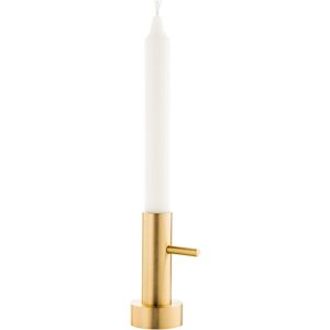 Fritz Hansen Candlestick - Single #1