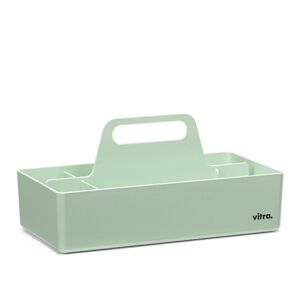 Vitra Toolbox Mint Green