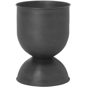 Ferm Living Hourglass Pot Small