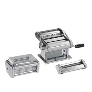 Marcato Pasta Set