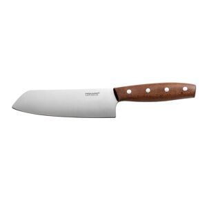 Fiskars Norr Santokukniv 16 Cm