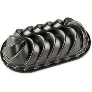 Nordic Ware Heritage Loaf Pan