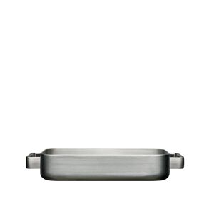 iittala Tools Ovnsform, Liten