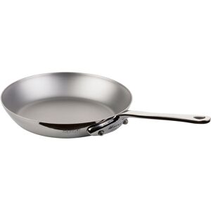 Mauviel Frying Pan Mini Cook Style Steel