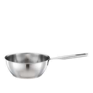 Fiskars All Steel Sauteuse - Ø 20 Cm