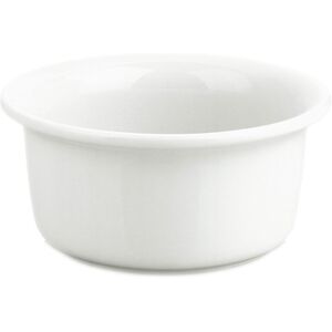 Pillivuyt Sancerre Ramekin