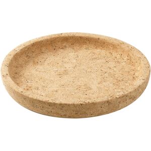 Vitra Cork Bowls Large