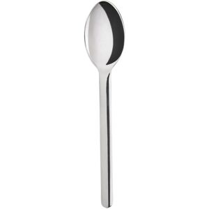 Sabre Paris Loft / Teaspoon / Stainless Steel