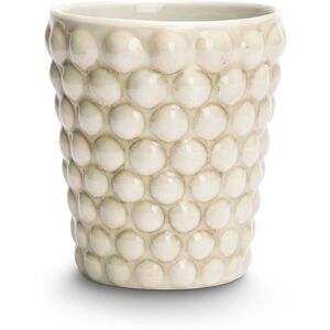 Mateus Bubbles Mug Sand