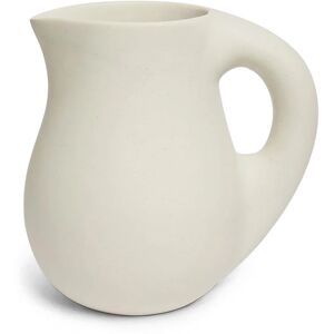 Toogood Dough Pitcher / Cream