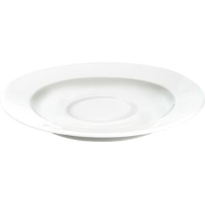 Pillivuyt Sancerre Plate