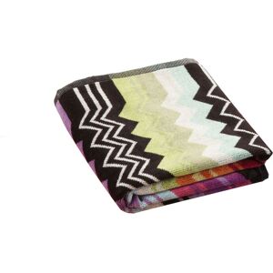 Missoni Home Giacomo Handduk  T59