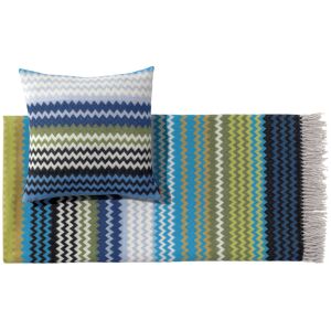 Missoni Home Humbert Pläd T70