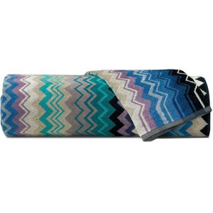 Missoni Home Giacomo Badhandduk 170