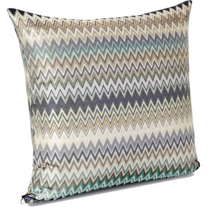 Missoni Home Masuleh Kudde 170, 60 X 60 Cm