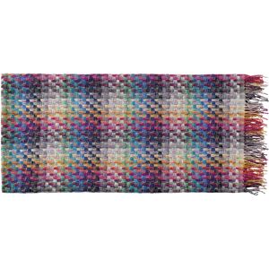 Missoni Home Husky Pläd 100