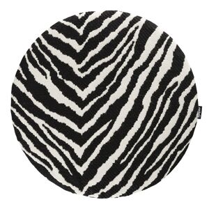 Artek Zebra Seat Cushion