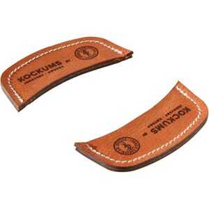 Kockums Jernverk Handle Covers - Set Of 2