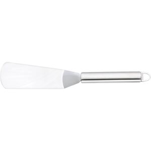 CRISTEL Poc Large Angled Spatula