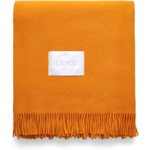 Magniberg Bold Blanket / Juicy Orange