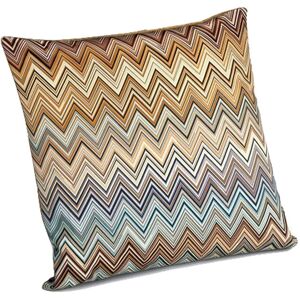 Missoni Home Jarris Kudde 148 40 X 40 Cm