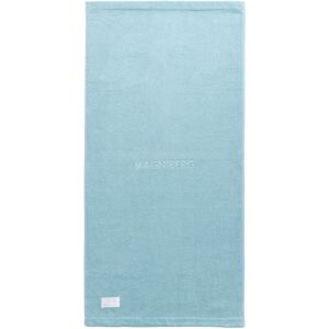 Magniberg Gelato Bath Towel 70x140 Cm - 750 Young Blue