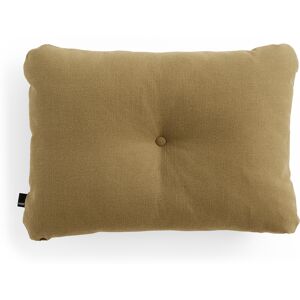 HAY Dot Cushion Xl Mini Dot - Dark Olive