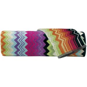 Missoni Home Giacomo T59 30x30 Cm