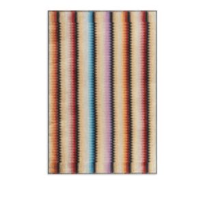 Missoni Home Byron 149