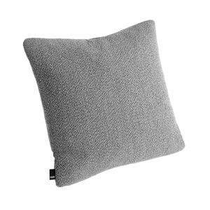 HAY Texture Cushion / Grey