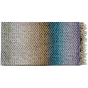 Missoni Home Pascal Pläd 170