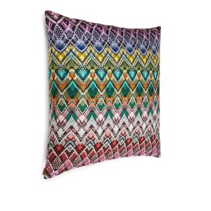 Missoni Home Amarillo Cushion 100