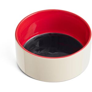 Hay Dogs Bowl Small Blue, Red