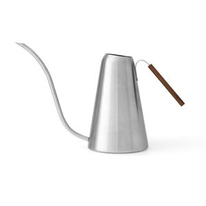 Audo Copenhagen Hydrous Watering Can, H20, Steel