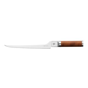 Fiskars Norden Filékniv 20 Cm