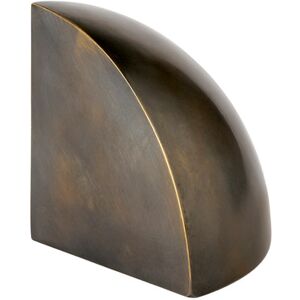 &Tradition Collect Object Sc42 Bronzed Brass